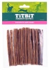 "TITBIT" Кишки бараньи (для кошек) - мягкая упаковка 34 г 