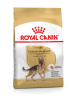 "Royal Canin" корм для взрослой немецкой овчарки с 15 мес., German Shepherd 11 кг