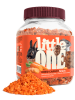 "Little One" Лакомство Сушеная морковь для всех видов грызунов 0,2 кг